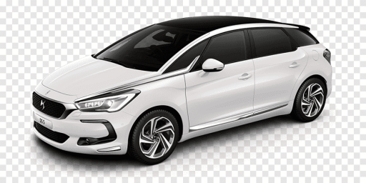 DS 5